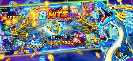 satria 4d featured game showcase satria 4d featured game showcase