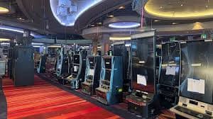 satria 4d featured game showcase satria 4d featured game showcase